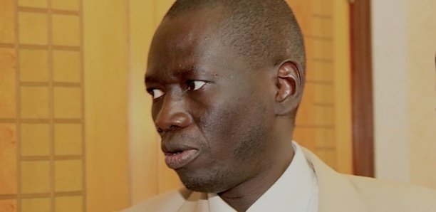 Injures publiques, propos diffamatoires: Deux journalistes de «L’As » à la Dic sur plainte de Serigne Mboup Injures publiques, propos diffamatoires: Deux journalistes de «L’As » à la Dic sur plainte de Serigne Mboup