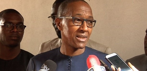 Hausse du prix de l'électricité: «Un hold-up contre le pouvoir d’achat» des Sénégalais Hausse du prix de l'électricité: «Un hold-up contre le pouvoir d’achat» des Sénégalais