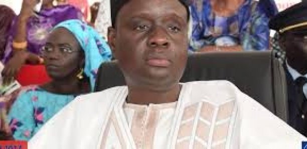 Affaire talibés enchaînés: Le Daara de Koki annonce une plainte contre Seydi Gassama et certains médias Affaire talibés enchaînés: Le Daara de Koki annonce une plainte contre Seydi Gassama et certains médias