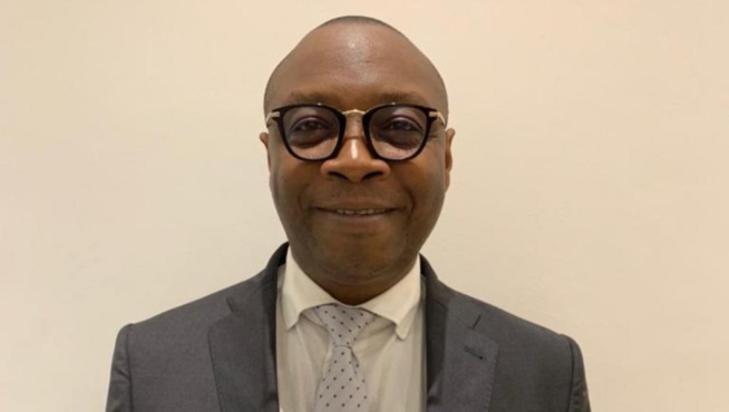 Le Bénin expulse l'ambassadeur de l'Union européenne Le Bénin expulse l'ambassadeur de l'Union européenne