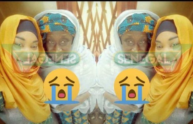 Meurtre de la vieille dame à Pikine : ce qui s’est réellement passé « sama yaye mane ladone sauvé »