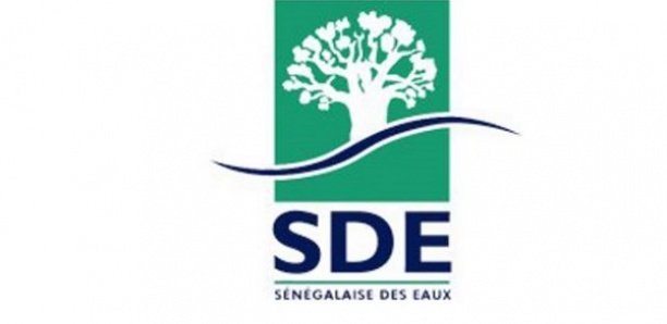 Pour une facture de 32 millions, la Sde coupe le robinet aux populations de Ourossogui Pour une facture de 32 millions, la Sde coupe le robinet aux populations de Ourossogui