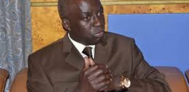 ADS: L’Armp met à nu les «graves manquements» de Pape Maël Diop