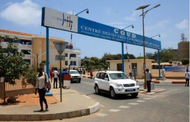 Rapport Armp 2017 – La réponse du Coud : « Il n’en est rien… » Rapport Armp 2017 – La réponse du Coud : « Il n’en est rien… »