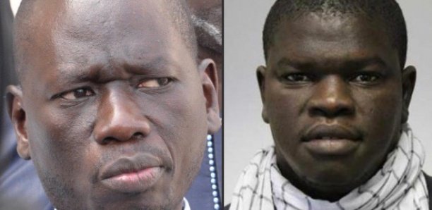 Conflit Serigne Mboup – L’As : Les agents du CCBM recadrent Bama Kassé