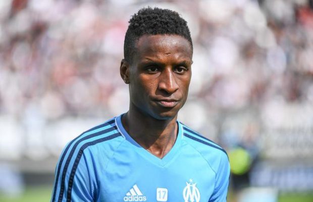 Bouna Sarr : « Metz misait beaucoup plus sur moi que sur Mané »