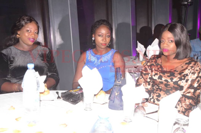 Guichet fermé, l'intégralité des 100 images de la belle soirée de Gala d'ouverture de la Diva Coumba Gawlo pour l'éditions 2 de TERROU WAR TOUR au Musée de la civilisation