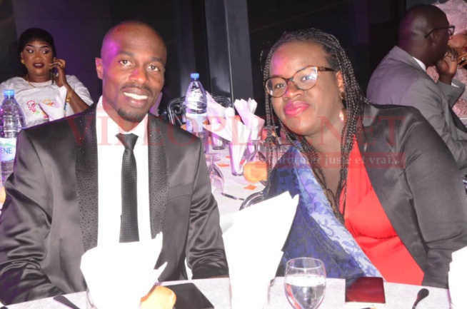 Guichet fermé, l'intégralité des 100 images de la belle soirée de Gala d'ouverture de la Diva Coumba Gawlo pour l'éditions 2 de TERROU WAR TOUR au Musée de la civilisation Guichet fermé, l'intégralité des 100 images de la belle soirée de Gala d'ouverture de la Diva Coumba Gawlo pour l'éditions 2 de TERROU WAR TOUR au Musée de la civilisation