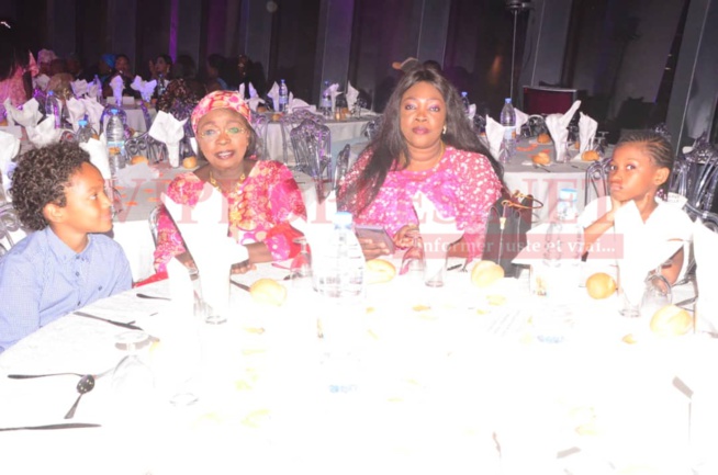 Guichet fermé, l'intégralité des 100 images de la belle soirée de Gala d'ouverture de la Diva Coumba Gawlo pour l'éditions 2 de TERROU WAR TOUR au Musée de la civilisation Guichet fermé, l'intégralité des 100 images de la belle soirée de Gala d'ouverture de la Diva Coumba Gawlo pour l'éditions 2 de TERROU WAR TOUR au Musée de la civilisation