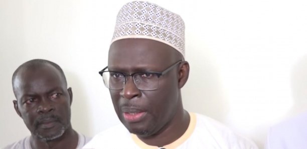 Maltraitances dans les Daaras: Cheikh Bamba Dièye plaide pour la formation des maîtres coraniques