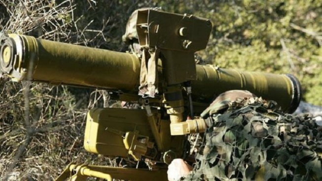 Casamance: Le soldat disparu retrouvé et identifié Casamance: Le soldat disparu retrouvé et identifié