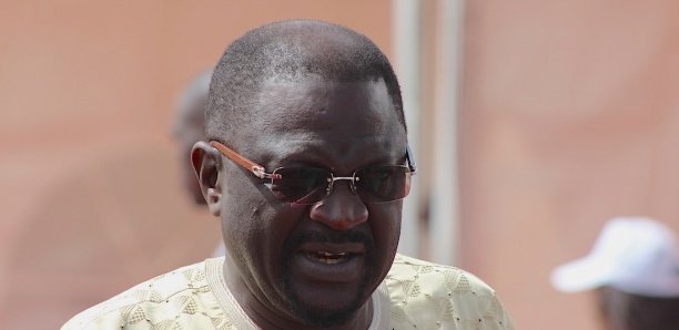 Ministère de l'Agriculture : Papa Abdoulaye Seck facturait une chèvre à 166 000 Fcfa et une poule à…