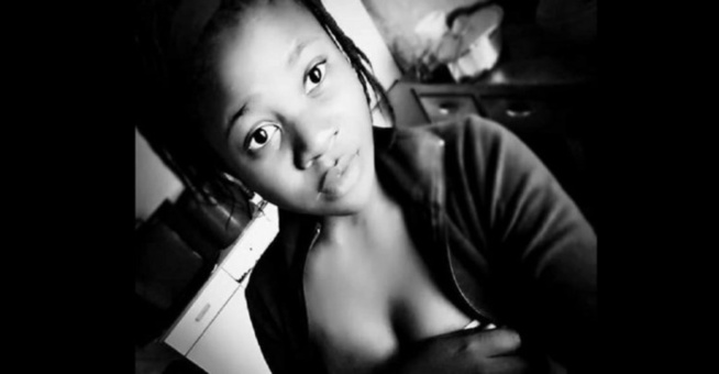 Une jeune femme raconte comment elle a été empoisonnée par sa meilleure amie Une jeune femme raconte comment elle a été empoisonnée par sa meilleure amie