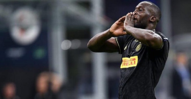 Les clubs de serie A écrivent une lettre ouverte contre le racisme Les clubs de serie A écrivent une lettre ouverte contre le racisme