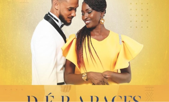 Après Youssou Ndour , la nouvelle série Buzz dérapages clash t’elle les hommes?