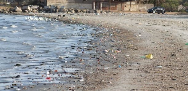 Dépollution de la baie de Hann: Près de 500 000 habitants accèderont à l’assainissement