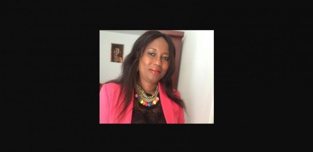 Marseille: L'ex-consule générale Yandé Ndiaye trainé en justice Marseille: L'ex-consule générale Yandé Ndiaye trainé en justice