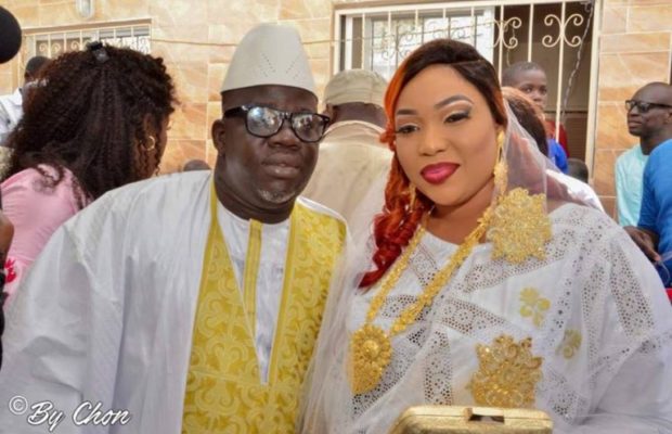 Attrait devant la barre pour menaces de mort : « Si j’avais envie de tuer Ndoye Bane » Attrait devant la barre pour menaces de mort : « Si j’avais envie de tuer Ndoye Bane »