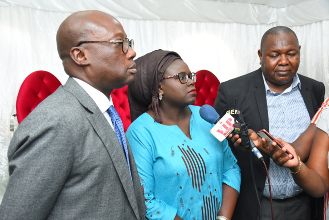 UN PARTENAIRE DE CHOIX ET DE TAILLE POUR LES BOULANGERS FNBS : EUROGERM LE MINISTRE DU COMMERCE ET DES PME MAGNIFIE UN PARTENAIRE DE CHOIX ET DE TAILLE POUR LES BOULANGERS FNBS : EUROGERM LE MINISTRE DU COMMERCE ET DES PME MAGNIFIE