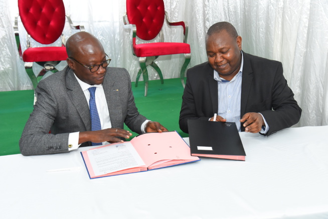 UN PARTENAIRE DE CHOIX ET DE TAILLE POUR LES BOULANGERS FNBS : EUROGERM LE MINISTRE DU COMMERCE ET DES PME MAGNIFIE UN PARTENAIRE DE CHOIX ET DE TAILLE POUR LES BOULANGERS FNBS : EUROGERM LE MINISTRE DU COMMERCE ET DES PME MAGNIFIE