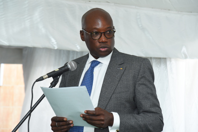 UN PARTENAIRE DE CHOIX ET DE TAILLE POUR LES BOULANGERS FNBS : EUROGERM LE MINISTRE DU COMMERCE ET DES PME MAGNIFIE UN PARTENAIRE DE CHOIX ET DE TAILLE POUR LES BOULANGERS FNBS : EUROGERM LE MINISTRE DU COMMERCE ET DES PME MAGNIFIE