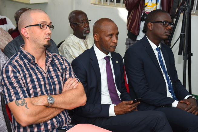 UN PARTENAIRE DE CHOIX ET DE TAILLE POUR LES BOULANGERS FNBS : EUROGERM LE MINISTRE DU COMMERCE ET DES PME MAGNIFIE UN PARTENAIRE DE CHOIX ET DE TAILLE POUR LES BOULANGERS FNBS : EUROGERM LE MINISTRE DU COMMERCE ET DES PME MAGNIFIE