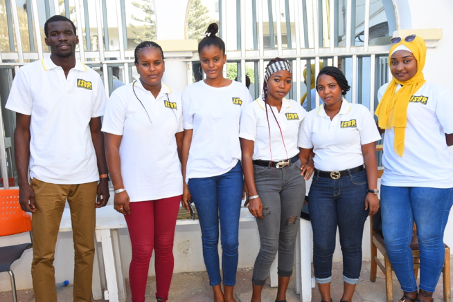 UN PARTENAIRE DE CHOIX ET DE TAILLE POUR LES BOULANGERS FNBS : EUROGERM LE MINISTRE DU COMMERCE ET DES PME MAGNIFIE UN PARTENAIRE DE CHOIX ET DE TAILLE POUR LES BOULANGERS FNBS : EUROGERM LE MINISTRE DU COMMERCE ET DES PME MAGNIFIE