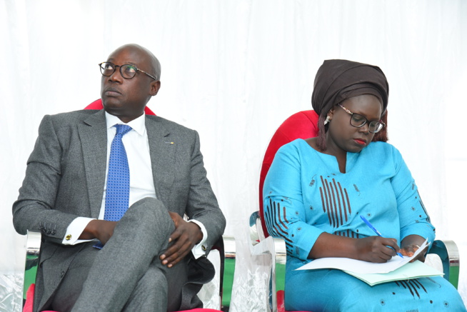 UN PARTENAIRE DE CHOIX ET DE TAILLE POUR LES BOULANGERS FNBS : EUROGERM LE MINISTRE DU COMMERCE ET DES PME MAGNIFIE UN PARTENAIRE DE CHOIX ET DE TAILLE POUR LES BOULANGERS FNBS : EUROGERM LE MINISTRE DU COMMERCE ET DES PME MAGNIFIE