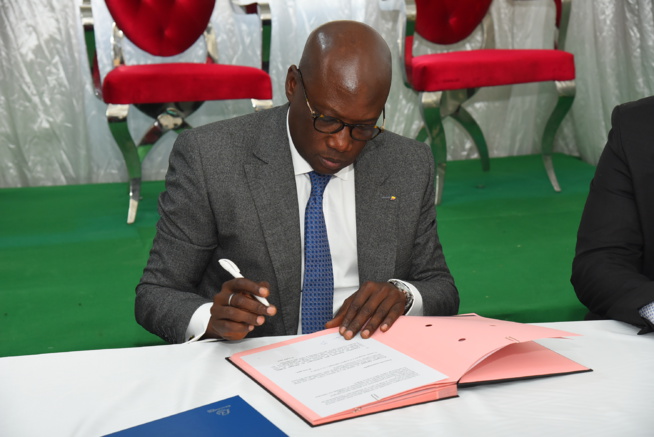 UN PARTENAIRE DE CHOIX ET DE TAILLE POUR LES BOULANGERS FNBS : EUROGERM LE MINISTRE DU COMMERCE ET DES PME MAGNIFIE UN PARTENAIRE DE CHOIX ET DE TAILLE POUR LES BOULANGERS FNBS : EUROGERM LE MINISTRE DU COMMERCE ET DES PME MAGNIFIE