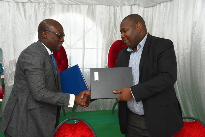 UN PARTENAIRE DE CHOIX ET DE TAILLE POUR LES BOULANGERS FNBS : EUROGERM LE MINISTRE DU COMMERCE ET DES PME MAGNIFIE UN PARTENAIRE DE CHOIX ET DE TAILLE POUR LES BOULANGERS FNBS : EUROGERM LE MINISTRE DU COMMERCE ET DES PME MAGNIFIE