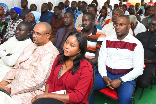 UN PARTENAIRE DE CHOIX ET DE TAILLE POUR LES BOULANGERS FNBS : EUROGERM LE MINISTRE DU COMMERCE ET DES PME MAGNIFIE UN PARTENAIRE DE CHOIX ET DE TAILLE POUR LES BOULANGERS FNBS : EUROGERM LE MINISTRE DU COMMERCE ET DES PME MAGNIFIE