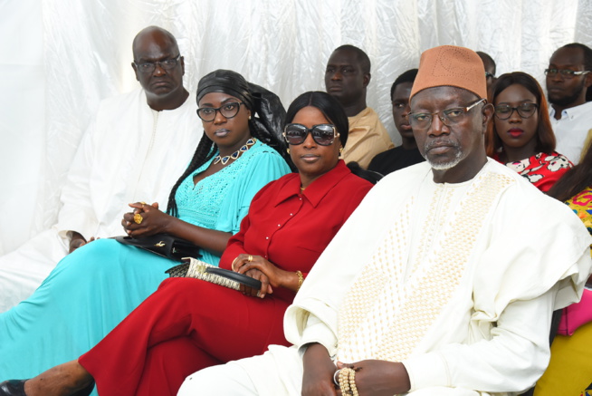 UN PARTENAIRE DE CHOIX ET DE TAILLE POUR LES BOULANGERS FNBS : EUROGERM LE MINISTRE DU COMMERCE ET DES PME MAGNIFIE UN PARTENAIRE DE CHOIX ET DE TAILLE POUR LES BOULANGERS FNBS : EUROGERM LE MINISTRE DU COMMERCE ET DES PME MAGNIFIE