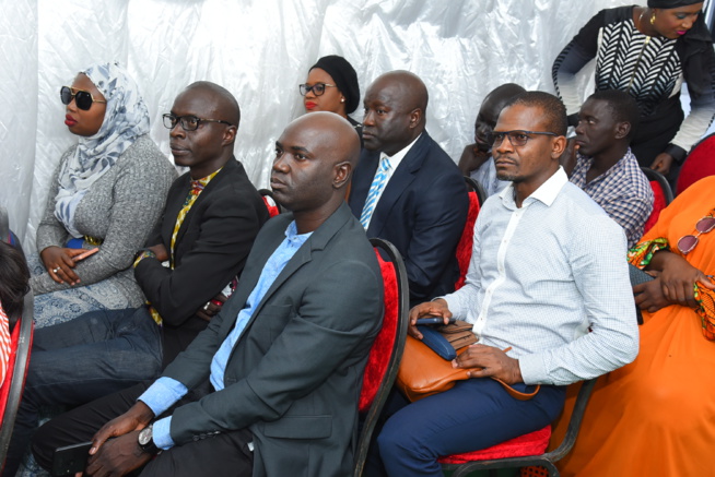 UN PARTENAIRE DE CHOIX ET DE TAILLE POUR LES BOULANGERS FNBS : EUROGERM LE MINISTRE DU COMMERCE ET DES PME MAGNIFIE UN PARTENAIRE DE CHOIX ET DE TAILLE POUR LES BOULANGERS FNBS : EUROGERM LE MINISTRE DU COMMERCE ET DES PME MAGNIFIE