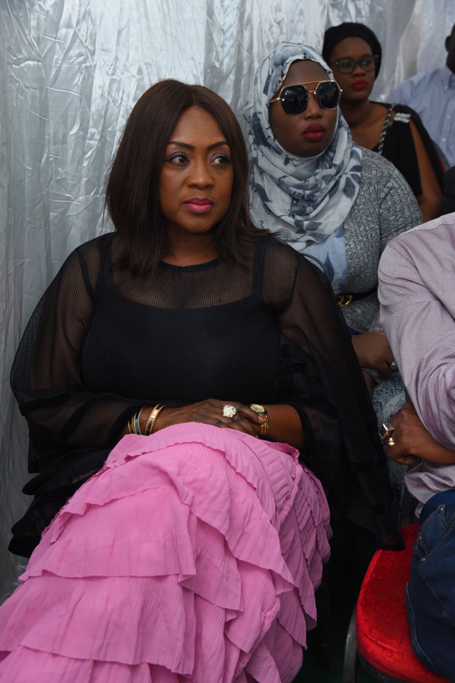 UN PARTENAIRE DE CHOIX ET DE TAILLE POUR LES BOULANGERS FNBS : EUROGERM LE MINISTRE DU COMMERCE ET DES PME MAGNIFIE UN PARTENAIRE DE CHOIX ET DE TAILLE POUR LES BOULANGERS FNBS : EUROGERM LE MINISTRE DU COMMERCE ET DES PME MAGNIFIE