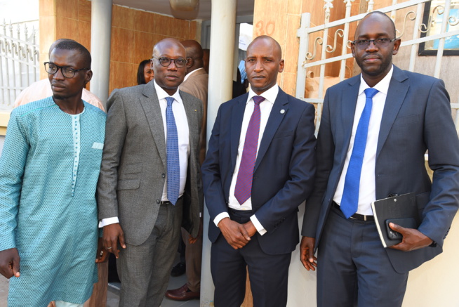 UN PARTENAIRE DE CHOIX ET DE TAILLE POUR LES BOULANGERS FNBS : EUROGERM LE MINISTRE DU COMMERCE ET DES PME MAGNIFIE UN PARTENAIRE DE CHOIX ET DE TAILLE POUR LES BOULANGERS FNBS : EUROGERM LE MINISTRE DU COMMERCE ET DES PME MAGNIFIE