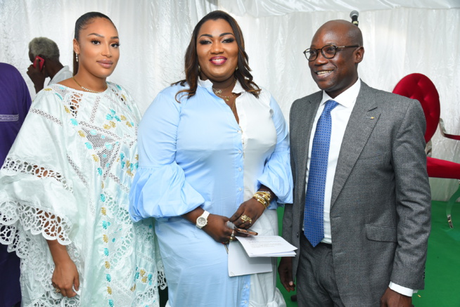 UN PARTENAIRE DE CHOIX ET DE TAILLE POUR LES BOULANGERS FNBS : EUROGERM LE MINISTRE DU COMMERCE ET DES PME MAGNIFIE UN PARTENAIRE DE CHOIX ET DE TAILLE POUR LES BOULANGERS FNBS : EUROGERM LE MINISTRE DU COMMERCE ET DES PME MAGNIFIE