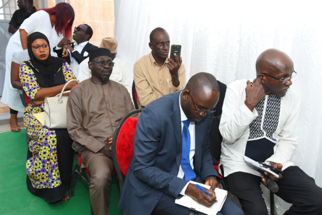 UN PARTENAIRE DE CHOIX ET DE TAILLE POUR LES BOULANGERS FNBS : EUROGERM LE MINISTRE DU COMMERCE ET DES PME MAGNIFIE UN PARTENAIRE DE CHOIX ET DE TAILLE POUR LES BOULANGERS FNBS : EUROGERM LE MINISTRE DU COMMERCE ET DES PME MAGNIFIE