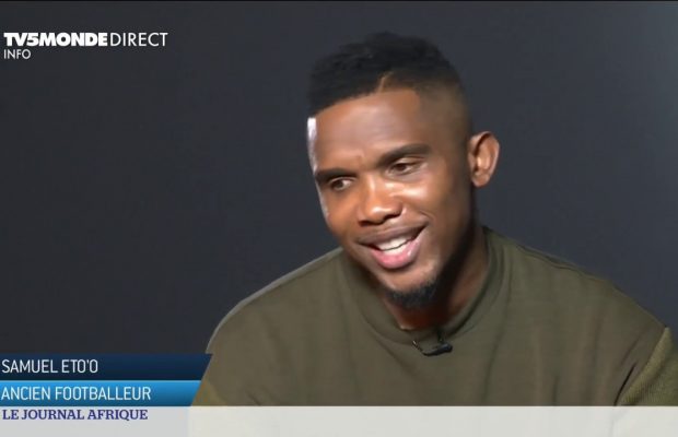 Football – Pourquoi Sadio Mané n’a-t-il pas remporté le Ballon d’Or 2019 ? Parce qu’il est africain? Football – Pourquoi Sadio Mané n’a-t-il pas remporté le Ballon d’Or 2019 ? Parce qu’il est africain?