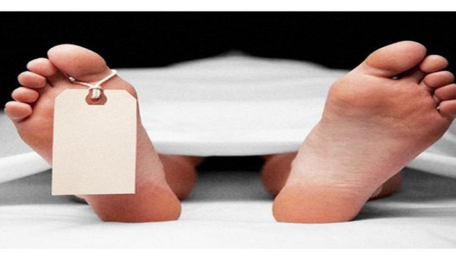 Cameroun: Croyant avoir trompé son mari, une femme meurt dans une chambre d’hôtel Cameroun: Croyant avoir trompé son mari, une femme meurt dans une chambre d’hôtel