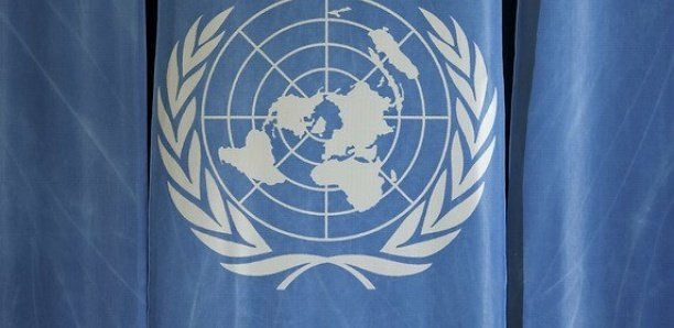 Bataille africaine pour un siège au Conseil de sécurité de l’ONU Bataille africaine pour un siège au Conseil de sécurité de l’ONU