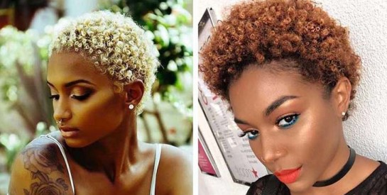 Cancer du sein: Les couleurs et les produits de lissage augmentent les risques Cancer du sein: Les couleurs et les produits de lissage augmentent les risques