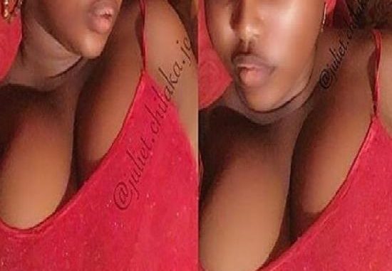 « Photos n*es envoyées à des hommes mariés » : le nouveau scandale sur WhatsApp qui secoue Dakar