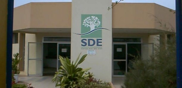 Grève à la Sde : La méthode qui a révolté l’Etat Grève à la Sde : La méthode qui a révolté l’Etat