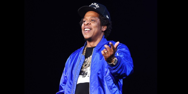 Jay Z à 50 ans: Tout ce qu’il faut savoir sur la fortune du premier rappeur milliardaire Jay Z à 50 ans: Tout ce qu’il faut savoir sur la fortune du premier rappeur milliardaire