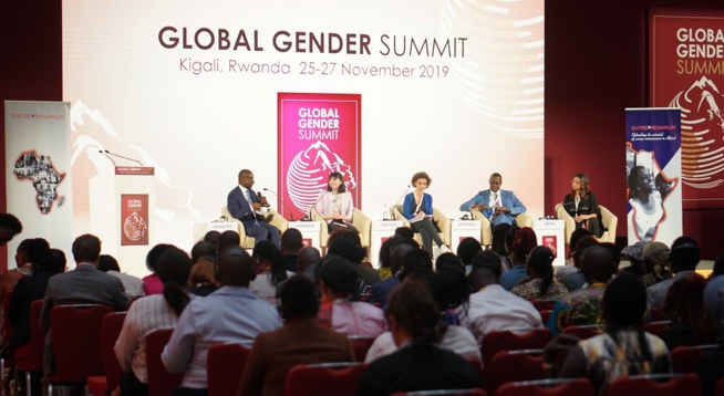 LA PREMIERE FONDATION PANAFRICAINE A INVESTIR DU CAPITAL PHILANTROPIQUE DANS 13 PAYS, VIENT DE BOUCLER 5 ANNEES D’ENGAGEMENT EN AFRIQUE LA PREMIERE FONDATION PANAFRICAINE A INVESTIR DU CAPITAL PHILANTROPIQUE DANS 13 PAYS, VIENT DE BOUCLER 5 ANNEES D’ENGAGEMENT EN AFRIQUE