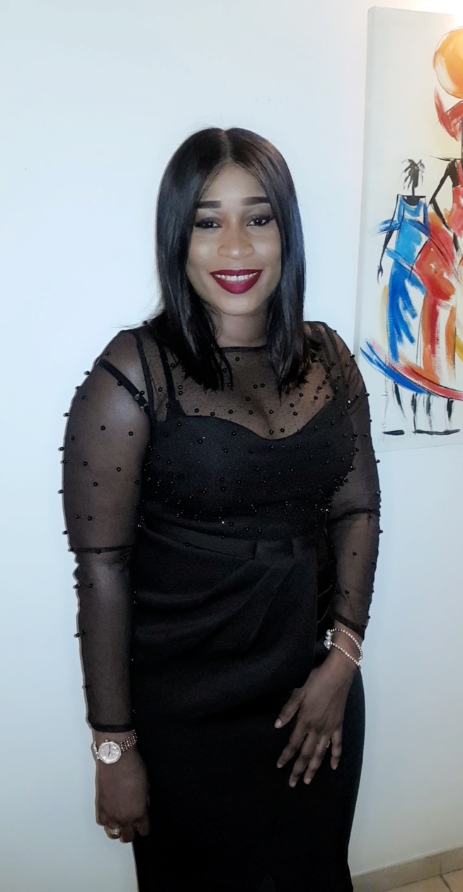 Aida Samb ravit la vedette au journée culturelle des jeunes FARABANTANG de Kafountine. Aida Samb ravit la vedette au journée culturelle des jeunes FARABANTANG de Kafountine.