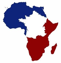Déclaration commune pour la redéfinition des rapports avec l’Etat français Déclaration commune pour la redéfinition des rapports avec l’Etat français