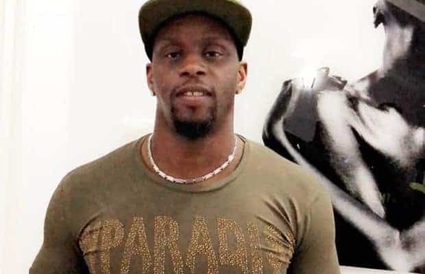 Staff des Lions du Sénégal: Henri Camara dit ne pas être intéressé Staff des Lions du Sénégal: Henri Camara dit ne pas être intéressé