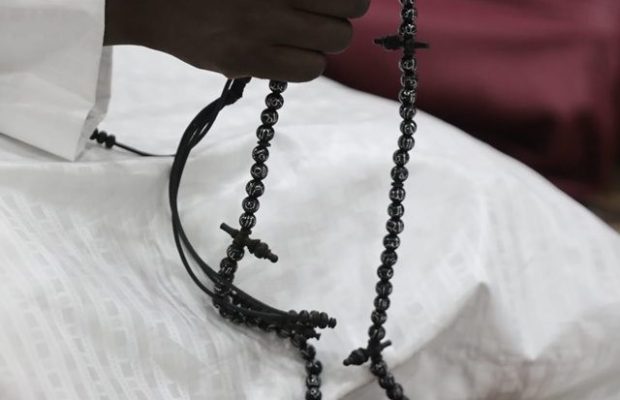 24 paroles du prophète (psl) sur les bienfaits de l’invocation de Dieu 24 paroles du prophète (psl) sur les bienfaits de l’invocation de Dieu