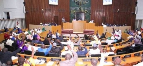 Rachat de Africamer: Des députés réclament une enquête parlementaire Rachat de Africamer: Des députés réclament une enquête parlementaire